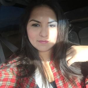 Meet your Posher, Vanity